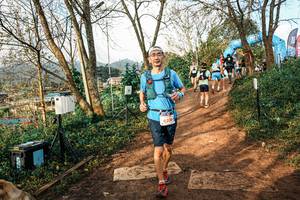 BIB: 
                            <button type="button" onclick="openModal(25470502)" class="btn btn-primary btn-sm float-right btn-popup" data-toggle="modal" data-target=".modal-high-quality">
                        <i class="fas fa-shopping-cart"></i> Add to Cart
                    </button>
                                            <button type="button" onclick="isThisMe(25470502, true)" class="btn btn-success btn-sm float-right btn-popup btn-isme hidden" data-toggle="tooltip" data-placement="bottom" title="นี่คือรูปของคุณใช่ไหม คลิกที่นี่เพื่อเอาเข้าอัลบั้ม">
                        <i class="fas fa-plus"></i> Add to album
                    </button>
                    <button type="button" onclick="isThisMe(25470502, false)" class="btn btn-warning btn-sm float-right btn-popup btn-isnotme hidden">
                        <i class="fas fa-ban"></i> Remove from album
                    </button>